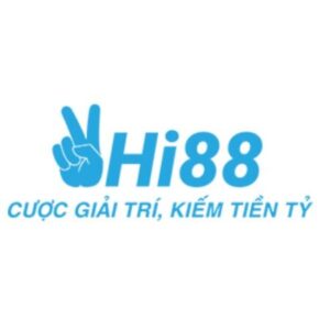 Profile photo of hii88net