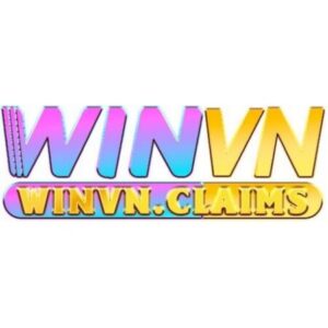 Profile photo of winvnclaims