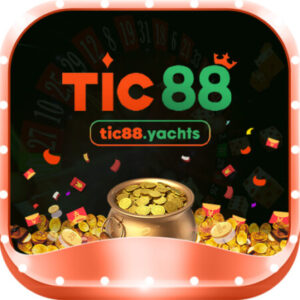 Profile photo of tic88