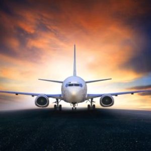 Profile photo of Soporteal