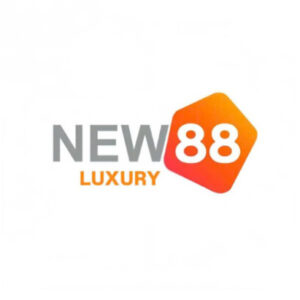 Profile photo of nhacainew88luxury