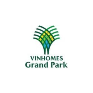 Profile photo of vinhomesgpvn