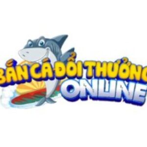 Profile photo of bancatokyo