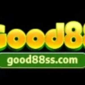 Profile photo of good88caekpad