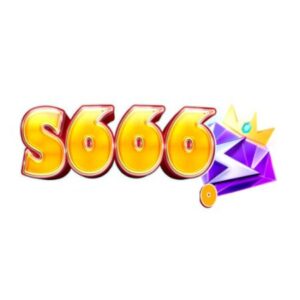 Profile photo of s666ukcom