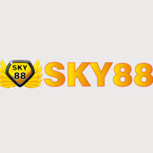 Profile photo of sky88nz