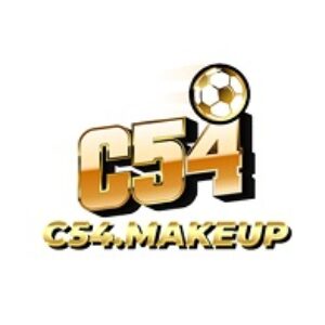 Profile photo of c54makeup