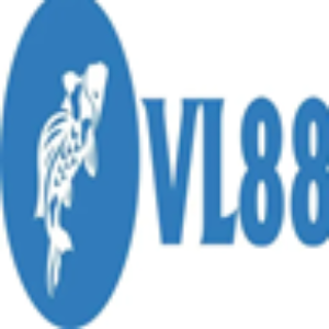 Profile photo of vl8836com