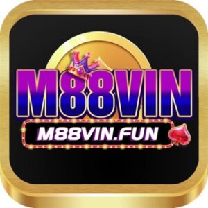 Profile photo of m88vinfun