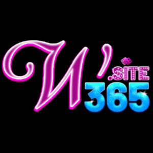 Profile photo of w365site