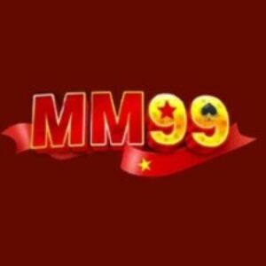 Profile photo of mm99secom