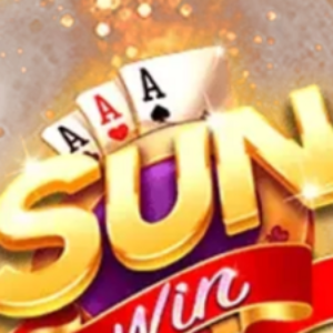 Profile photo of Sunwin