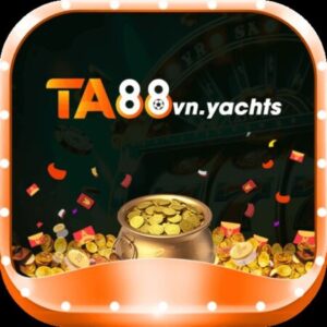 Profile photo of ta88vnyachts