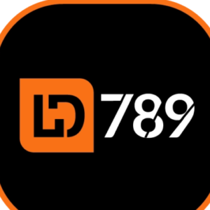 Profile photo of Ld789