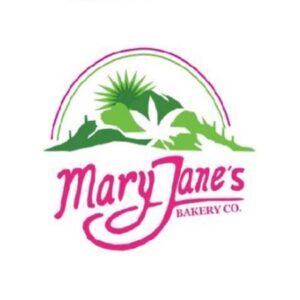 Profile photo of Mary Janes Bakery Co