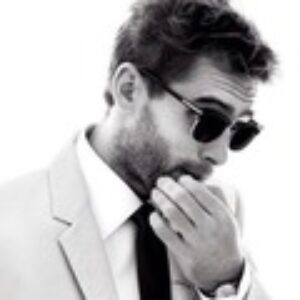 Profile photo of Innocenty