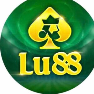 Profile photo of lu88m4com