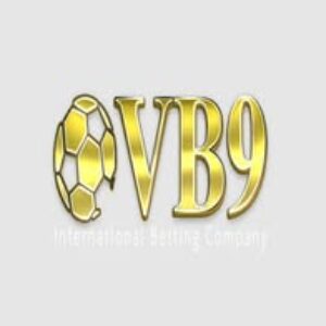 Profile photo of vuabai9bet