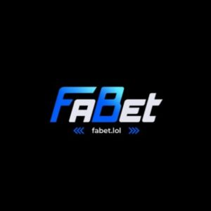 Profile photo of fabetlol