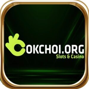 Profile photo of okchoiorg