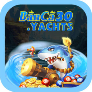 Profile photo of banca30