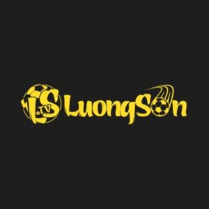 Profile photo of luongson149tv