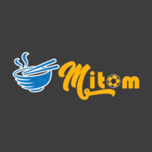 Profile photo of mitomtvscom