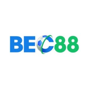 Profile photo of bec88pro