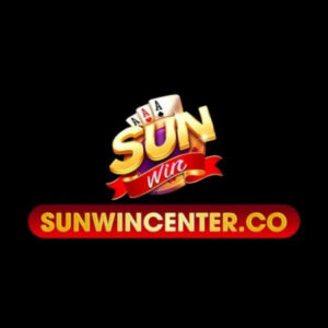 Profile photo of sunwincenterco1