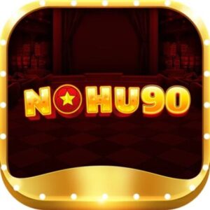 Profile photo of nohu90fb