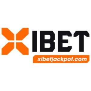 Profile photo of xibetjackpot
