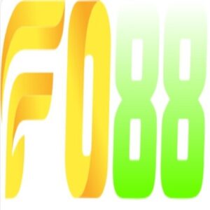 Profile photo of Nhà cái