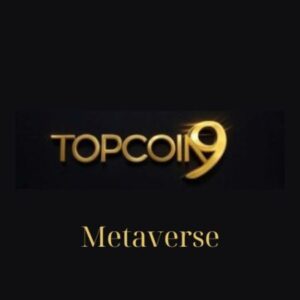 Profile photo of TopCoin9