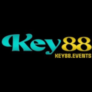 Profile photo of key88events