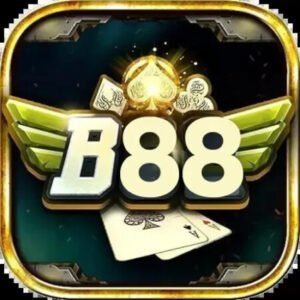 Profile photo of b88cocom