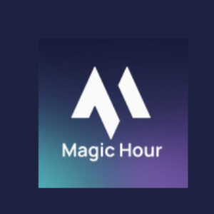 Profile photo of magichour-ai