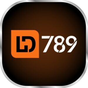 Profile photo of Ld789