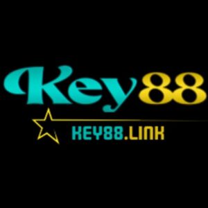 Profile photo of key88link