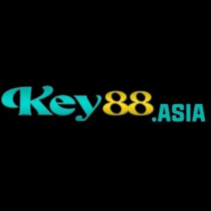 Profile photo of key88asia