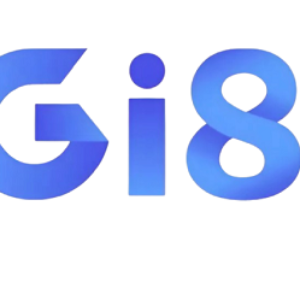 Profile photo of gi8vnicu