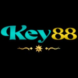Profile photo of key88xyz