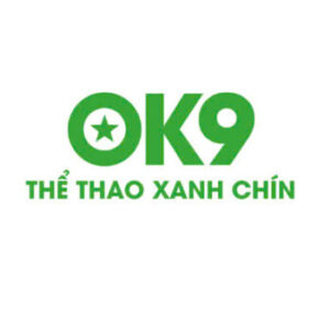 Profile photo of ok92school