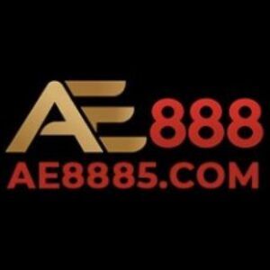 Profile photo of ae8885com