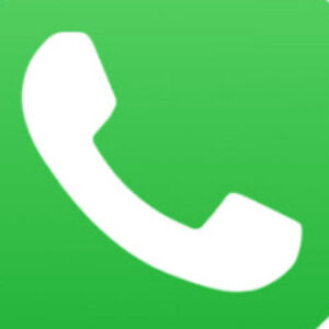 Profile photo of whatusqapp