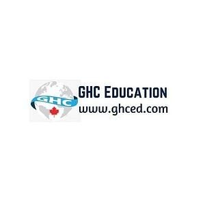 Profile photo of ghceducationin