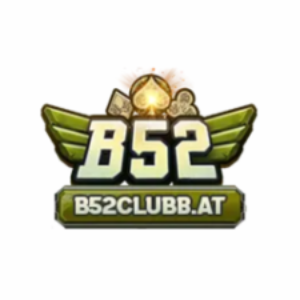 Profile photo of B52 Club