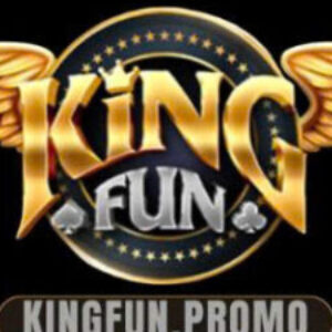 Profile photo of KINGFUN