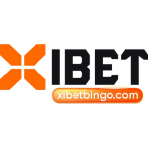 Profile photo of Xibet