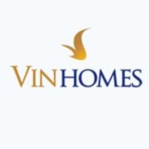 Profile photo of Vinhomes