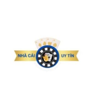 Profile photo of nhacaiuytinparis